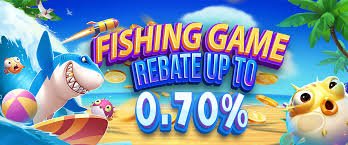 Filipino player joining a bingo room on cash games mobile browser