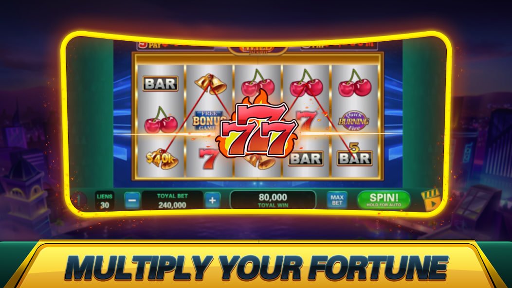 Deposit and withdrawal options overview for cash games Philippines