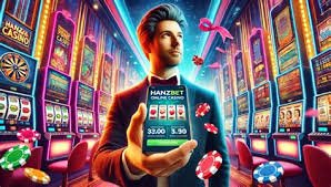 cash games betting section showing slots and virtual games on mobile screen