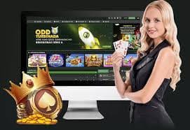 cash games sports betting interface showing live basketball odds on mobile
