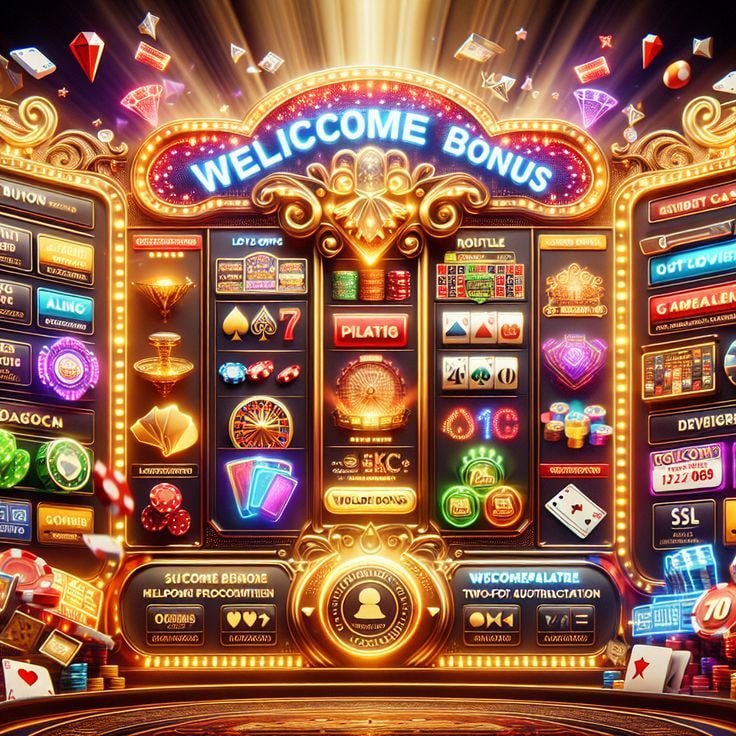 Filipino player completing a GCash deposit on cash games mobile browser