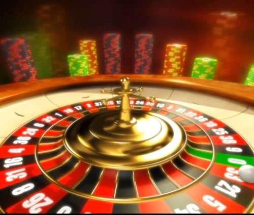 cash games registration screen on a mobile device for new Filipino players