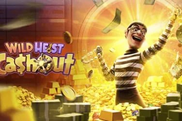 cash games account registration and deposit flow on a Filipino player's smartphone