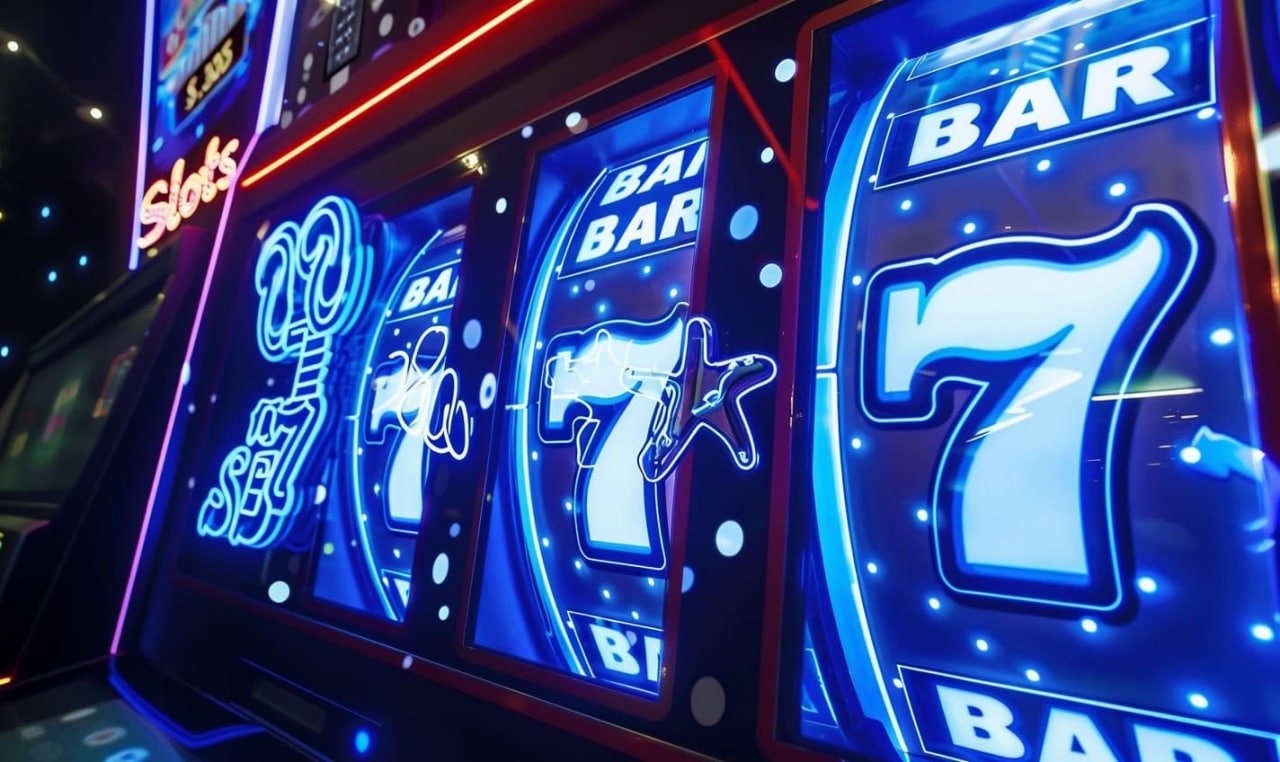 cash games sports registration page for new Filipino bettors on mobile browser