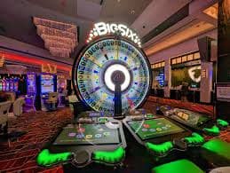 cash games registration and login entry point for Filipino players