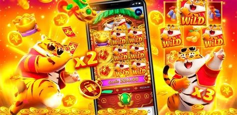 Filipino player browsing football betting markets on cash games mobile browser