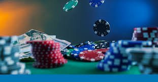 cash games casino-style betting games displayed on a Filipino player's phone