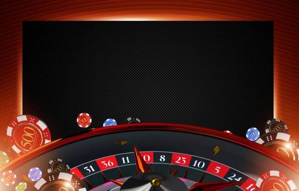 cash games bingo registration screen for new Filipino players on mobile