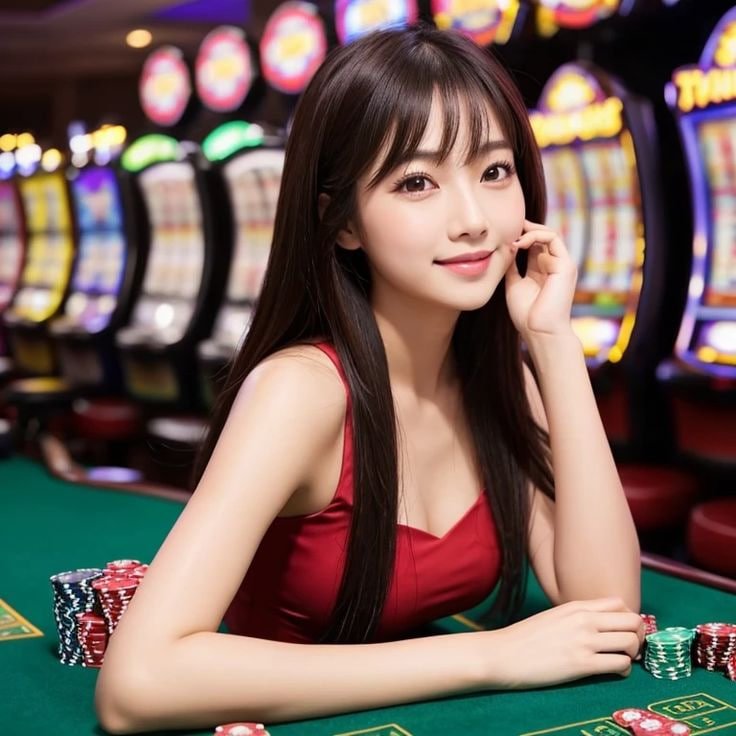Online bingo room interface on cash games platform for Filipino players