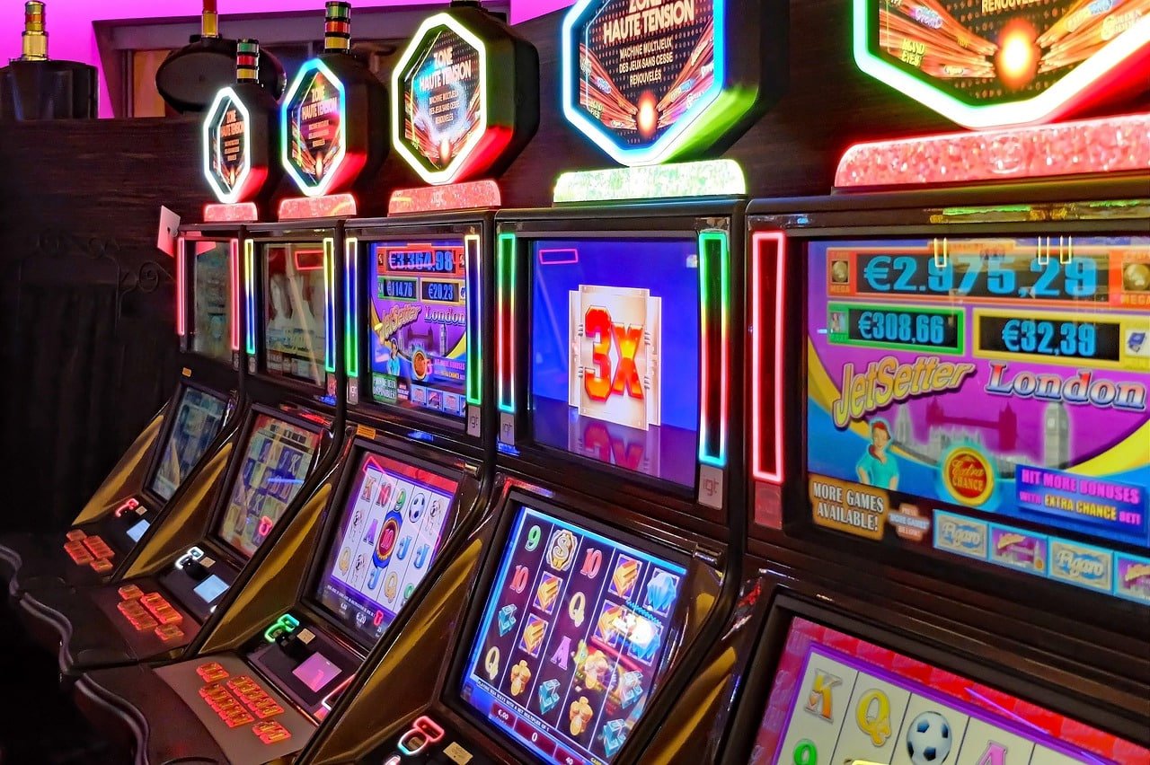 cash games Philippines sports and casino entertainment platform overview